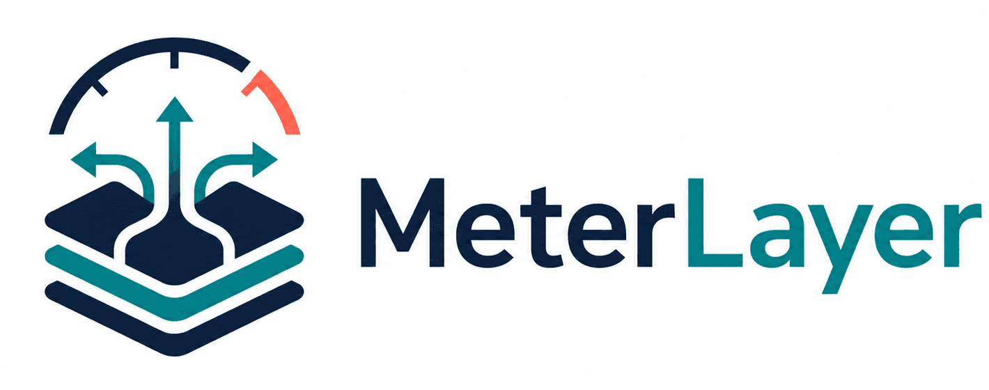 MeterLayer